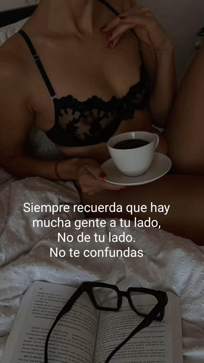 @W_Villalobos🤍