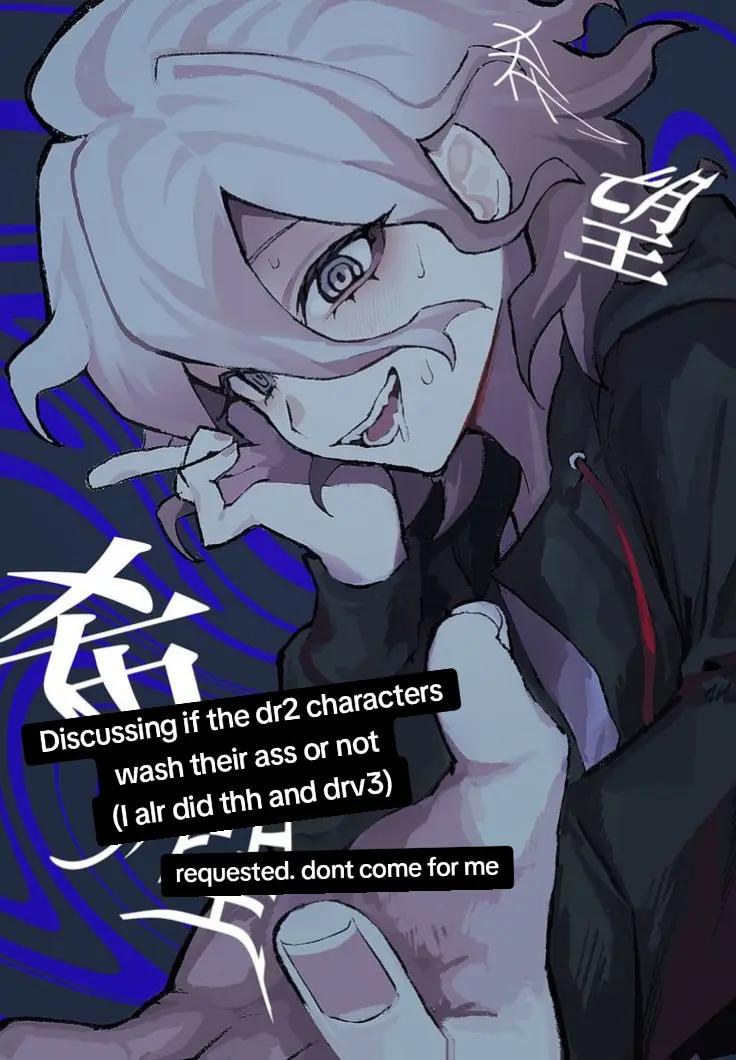 @⸝⸝ ꒰ Nezera 🍷🖤 ⁞ ˎˊ˗