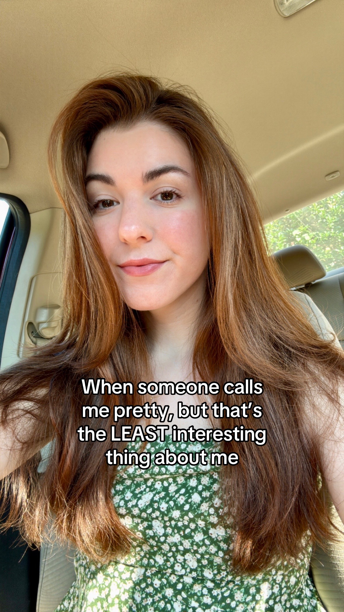 @Ladie Bear
