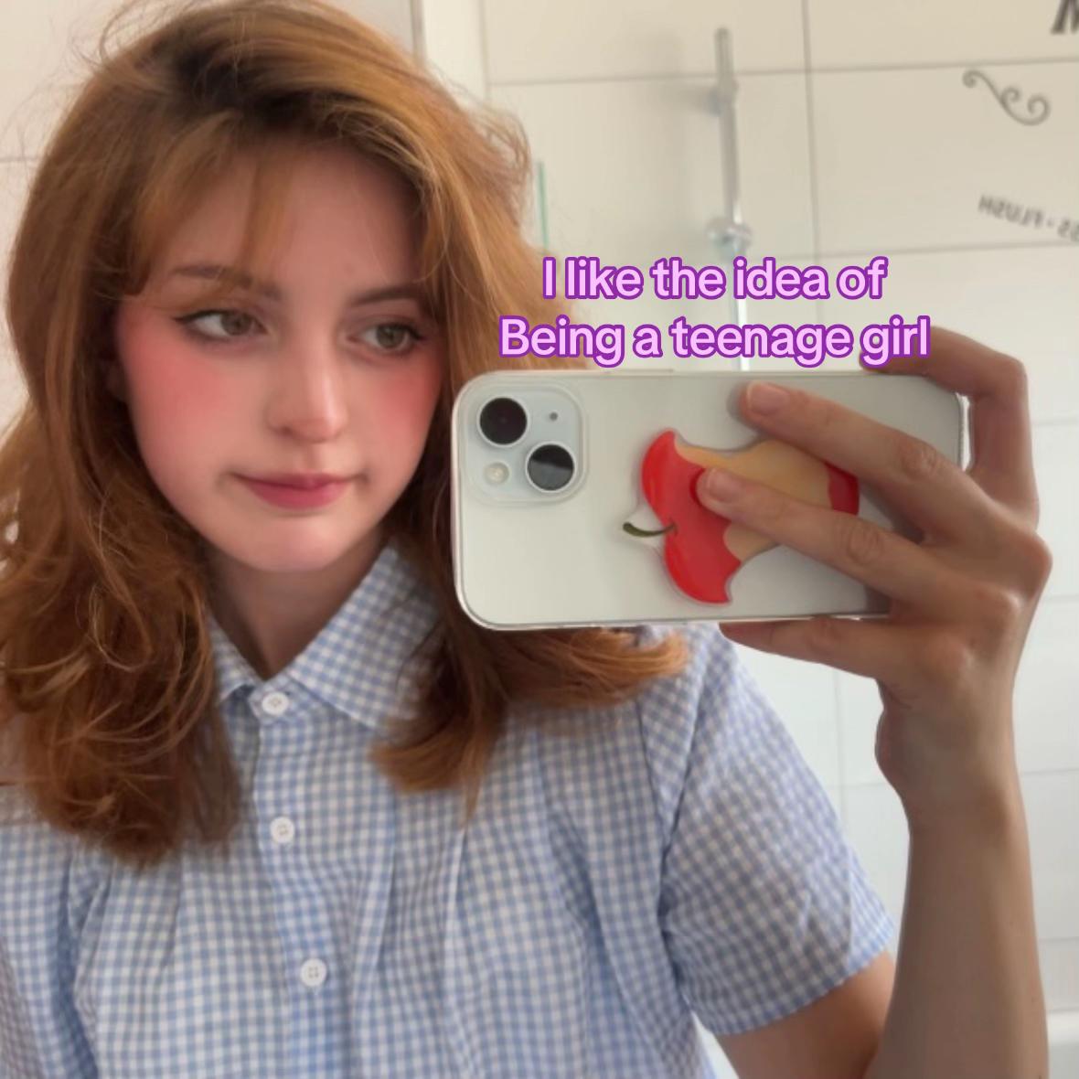 @ℒ