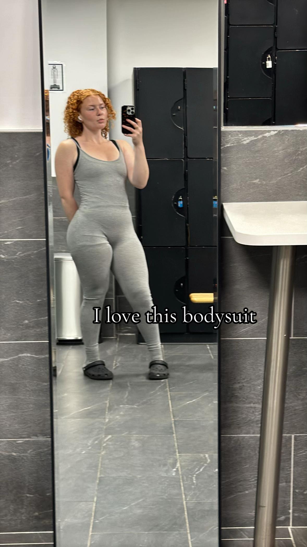 @Leah