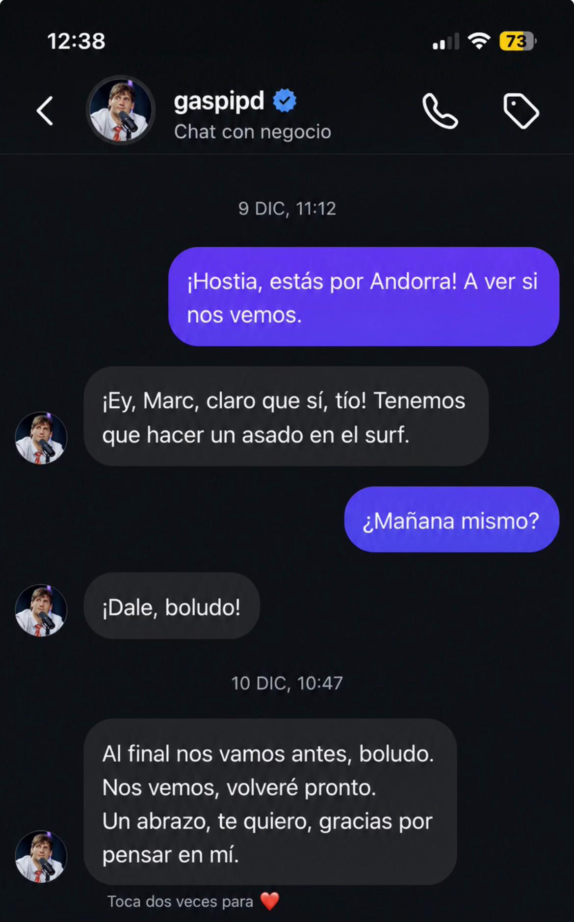 @MARCDIASCHEF