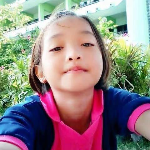 @ชมพู้วววววววววว🎀🫧
