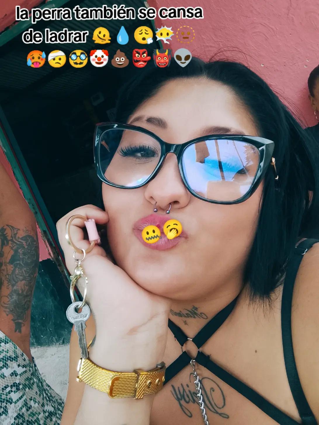 @Neider Ramirez la Chama
