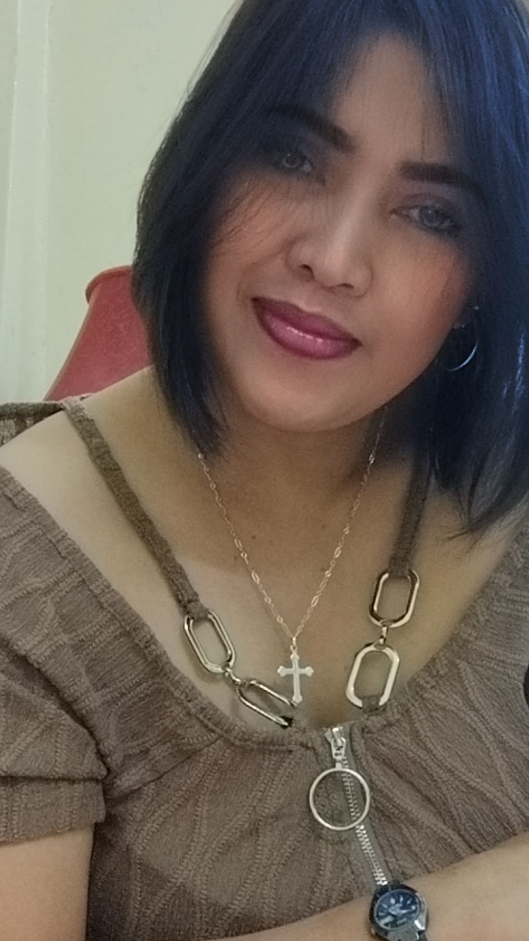 @❣️🇧🇭love your self 🇵🇭❣️