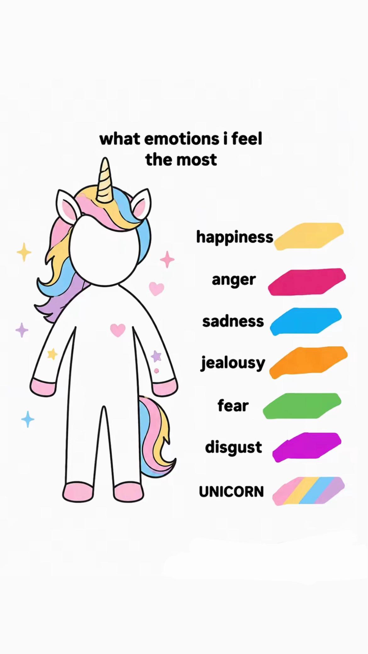 @𝒚𝒂𝒓𝒕