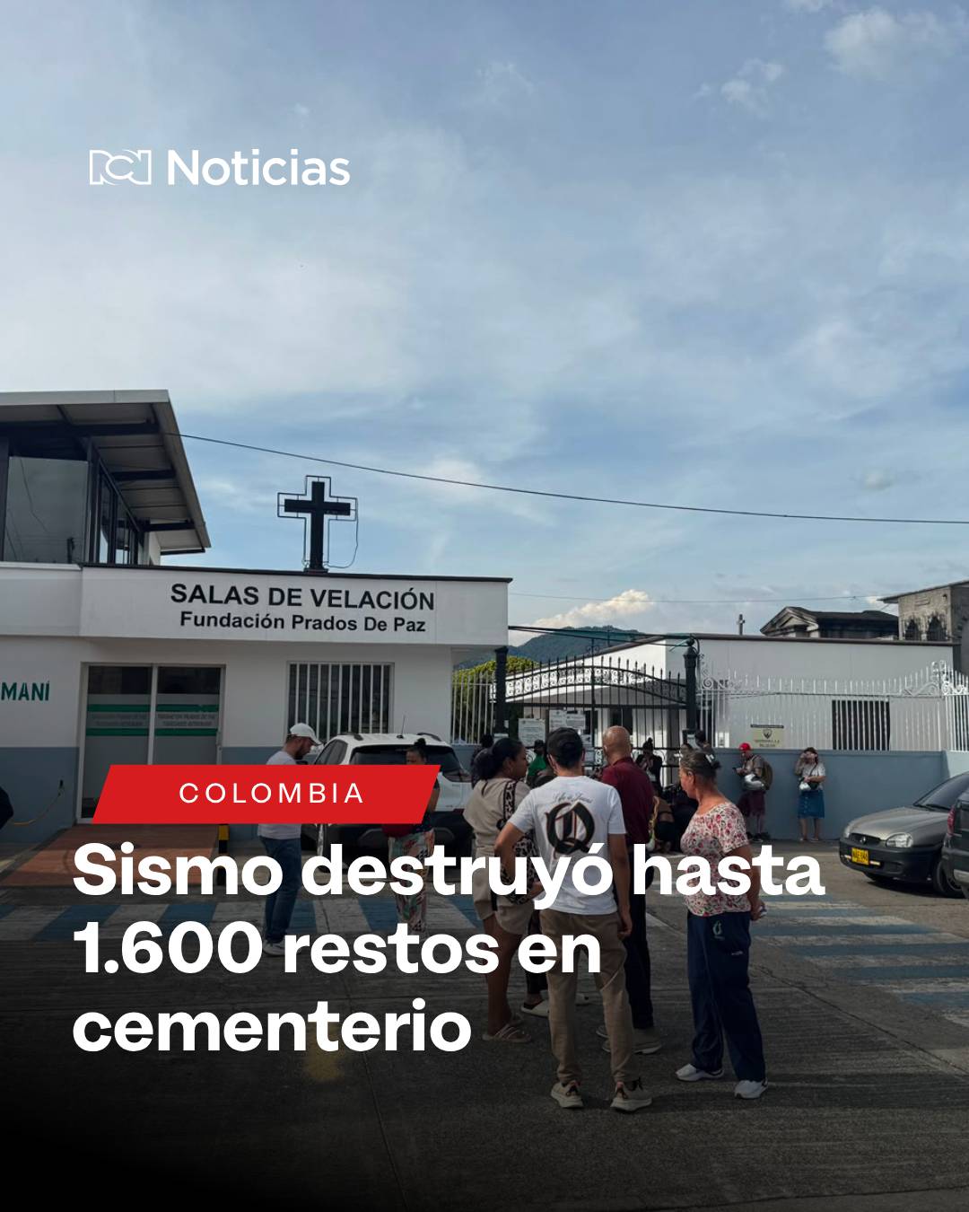 @NoticiasRCN