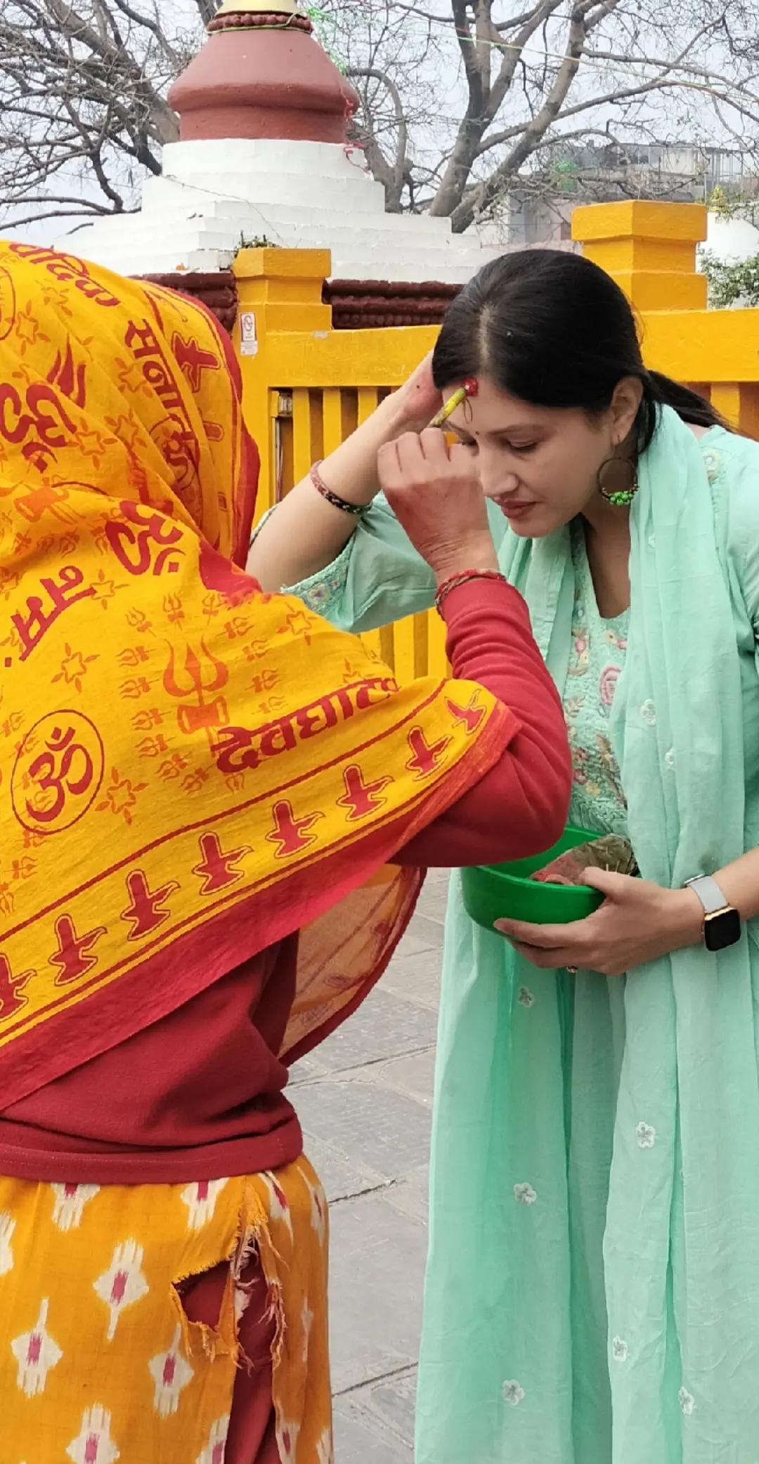 @manishatiwari6665