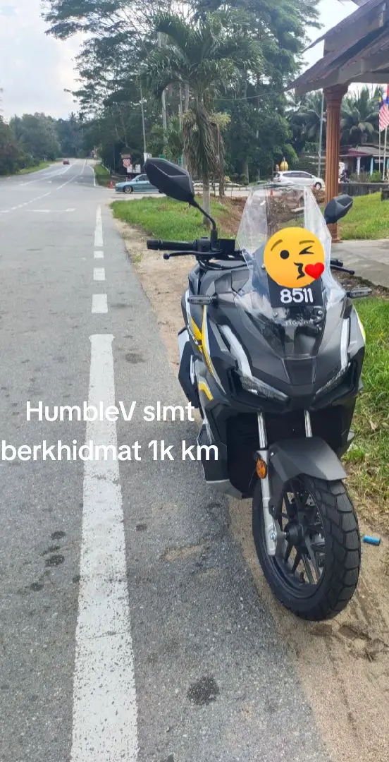 @roemmeor