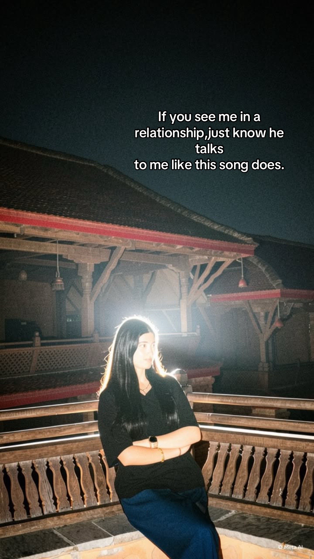 @RajitaThapa🫶❤️