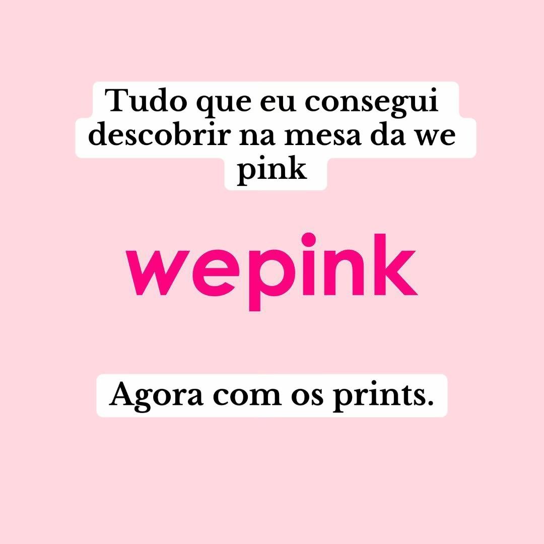 @Roberta Matos PERFUMES