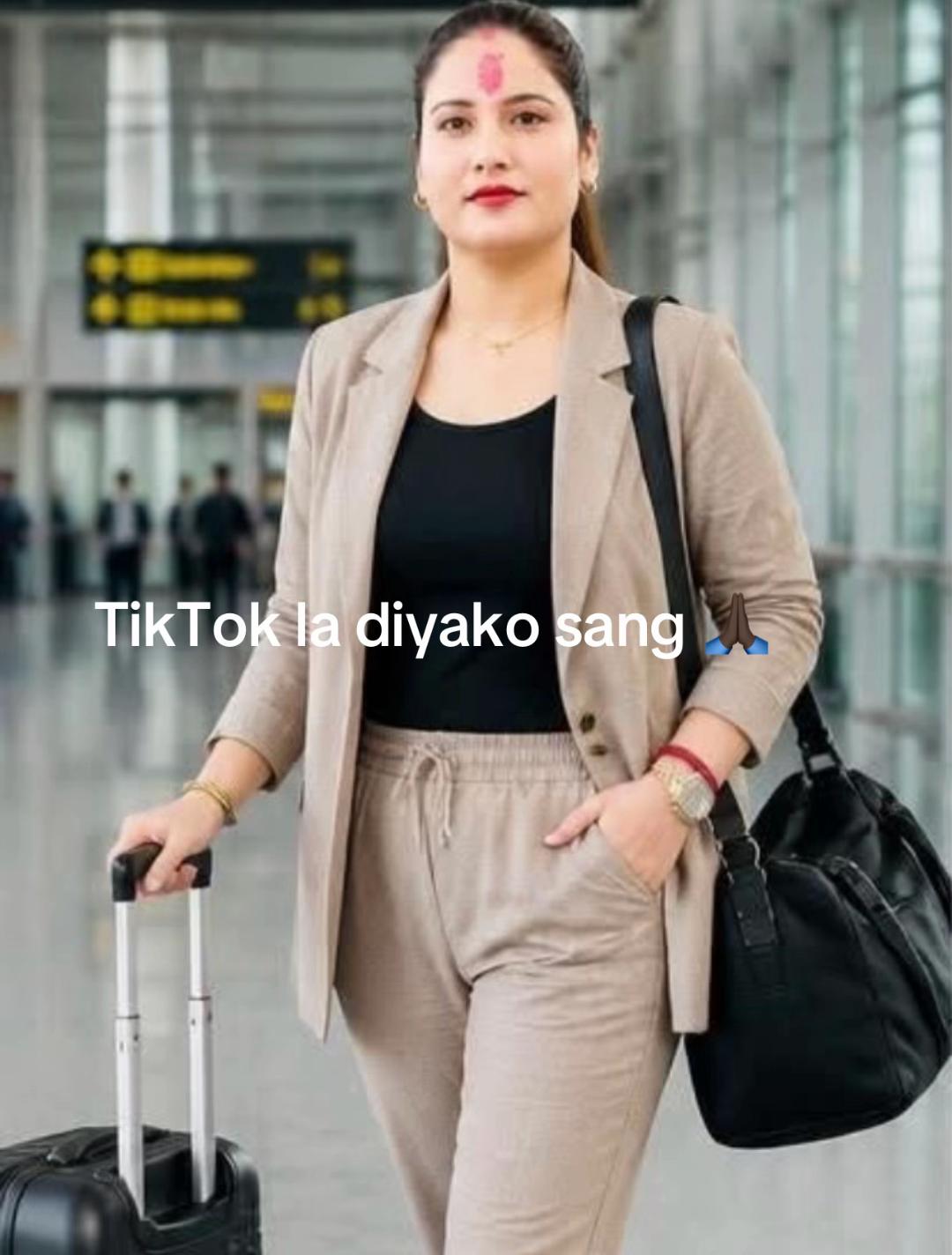 @Kanxi Sanu Ma