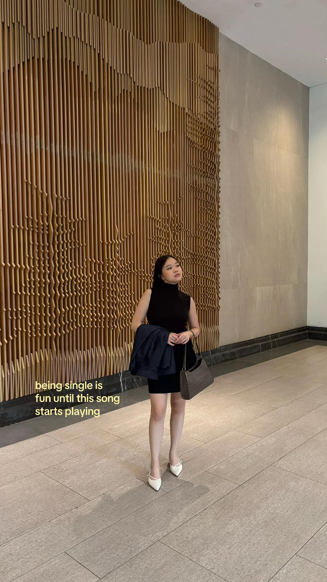 @Rebel Secret Society