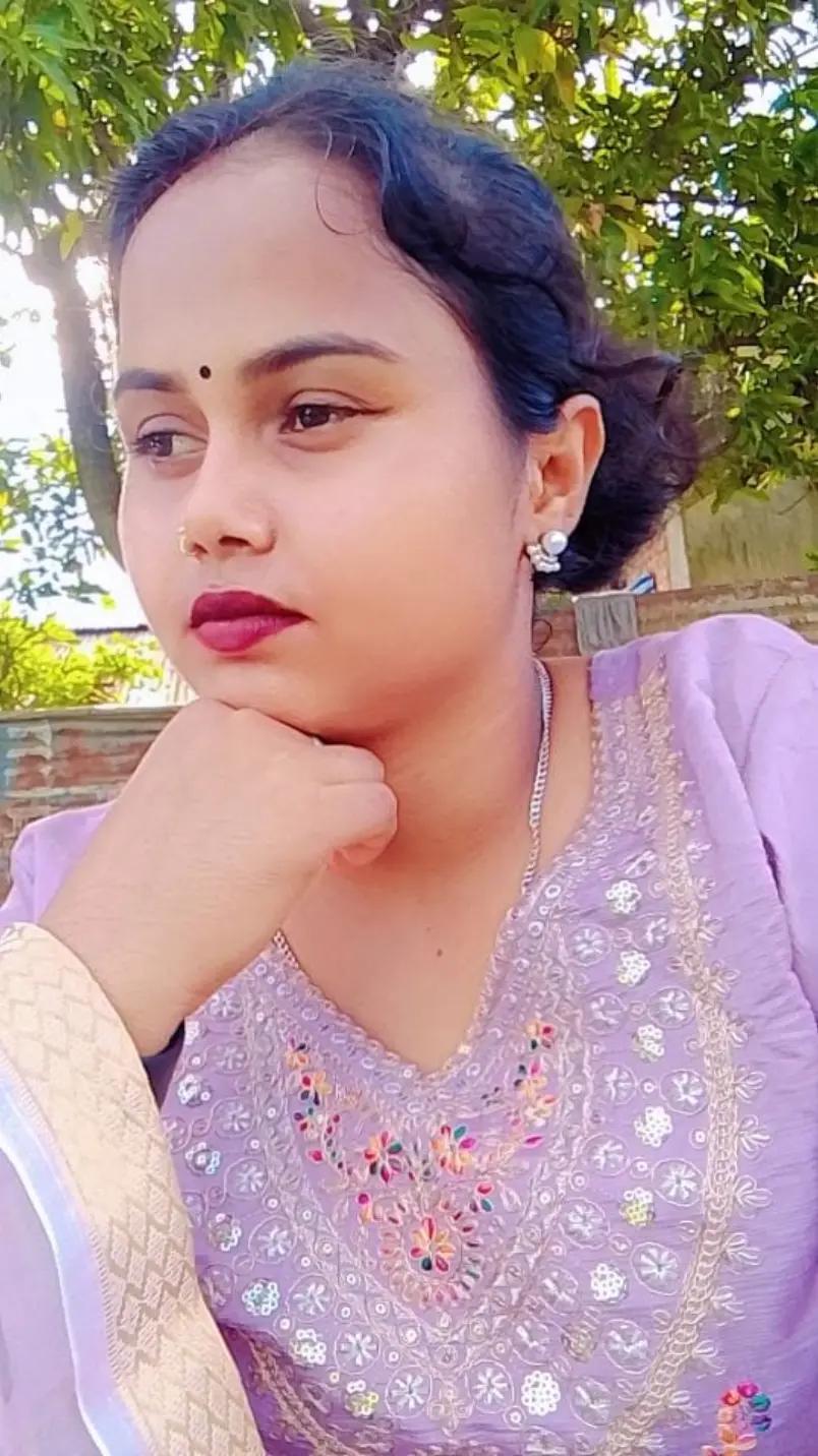 @Maya paswan162