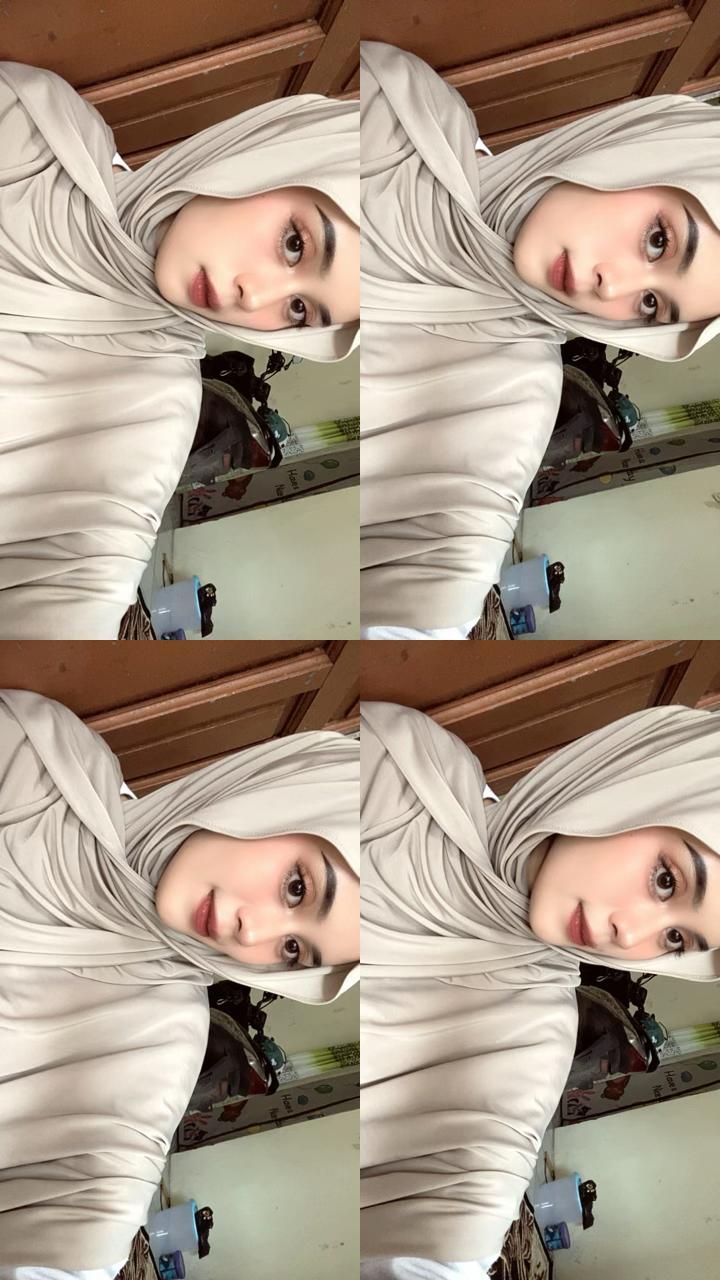 @𐙚˚𝔪𝔞𝔠𝔥𝔞'𝔩𝔞𝔱𝔱𝔢&mdash;ღ🍵: