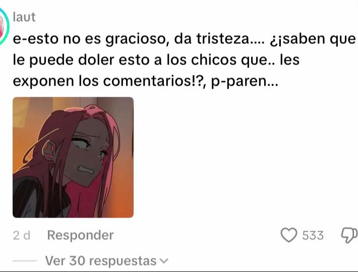 @Momazos_noob