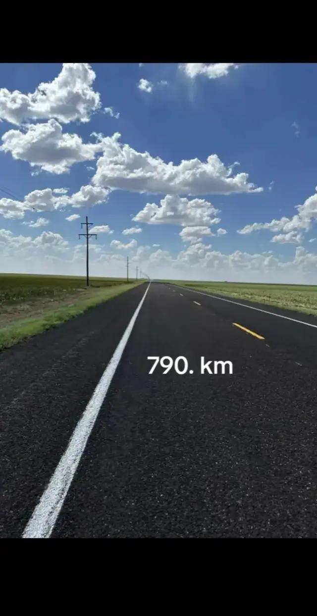@𝑩𝑴𝑾
