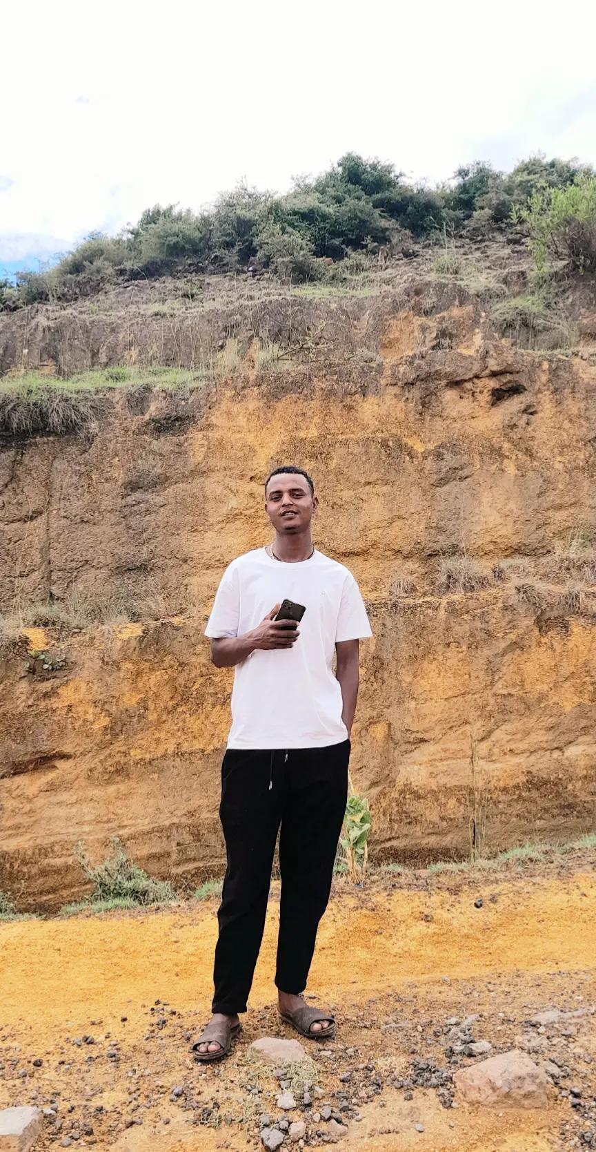 @qaalii🤪oro🥀🥀🥀