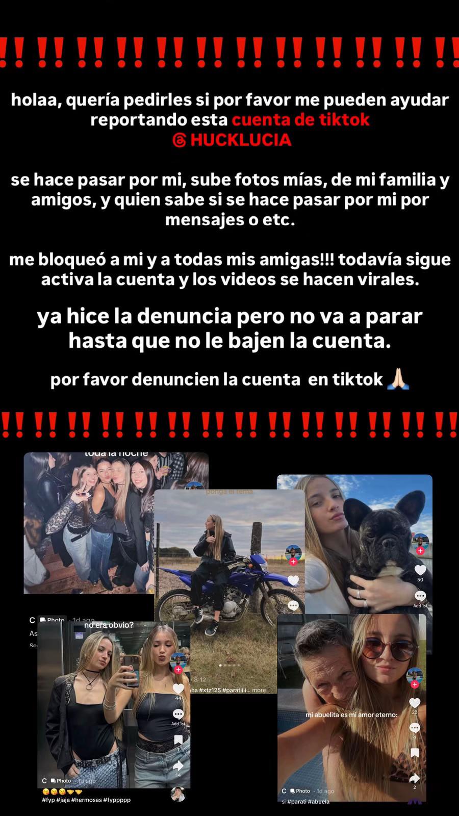 @celeneconc