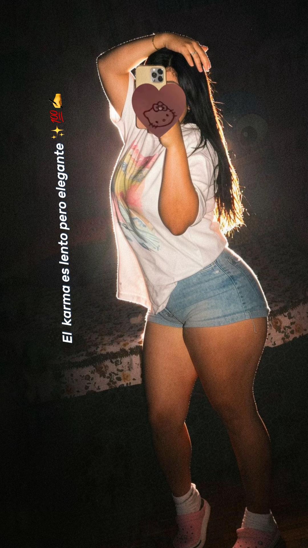 @tinny503🧋🍉🍇