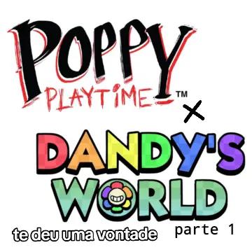 @*★_poppy_★*