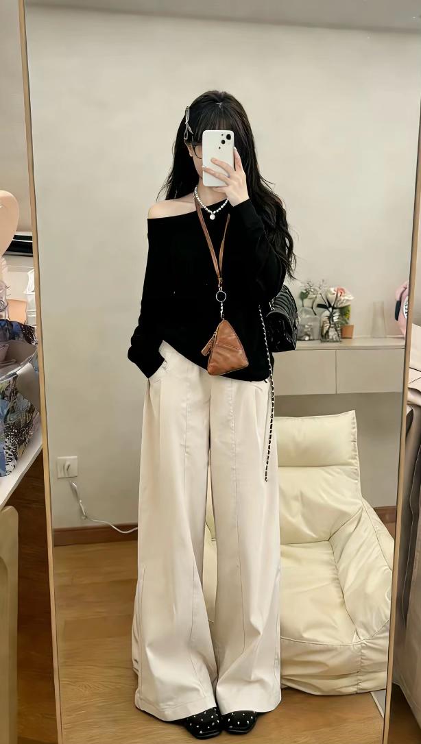 @outfitss ๐