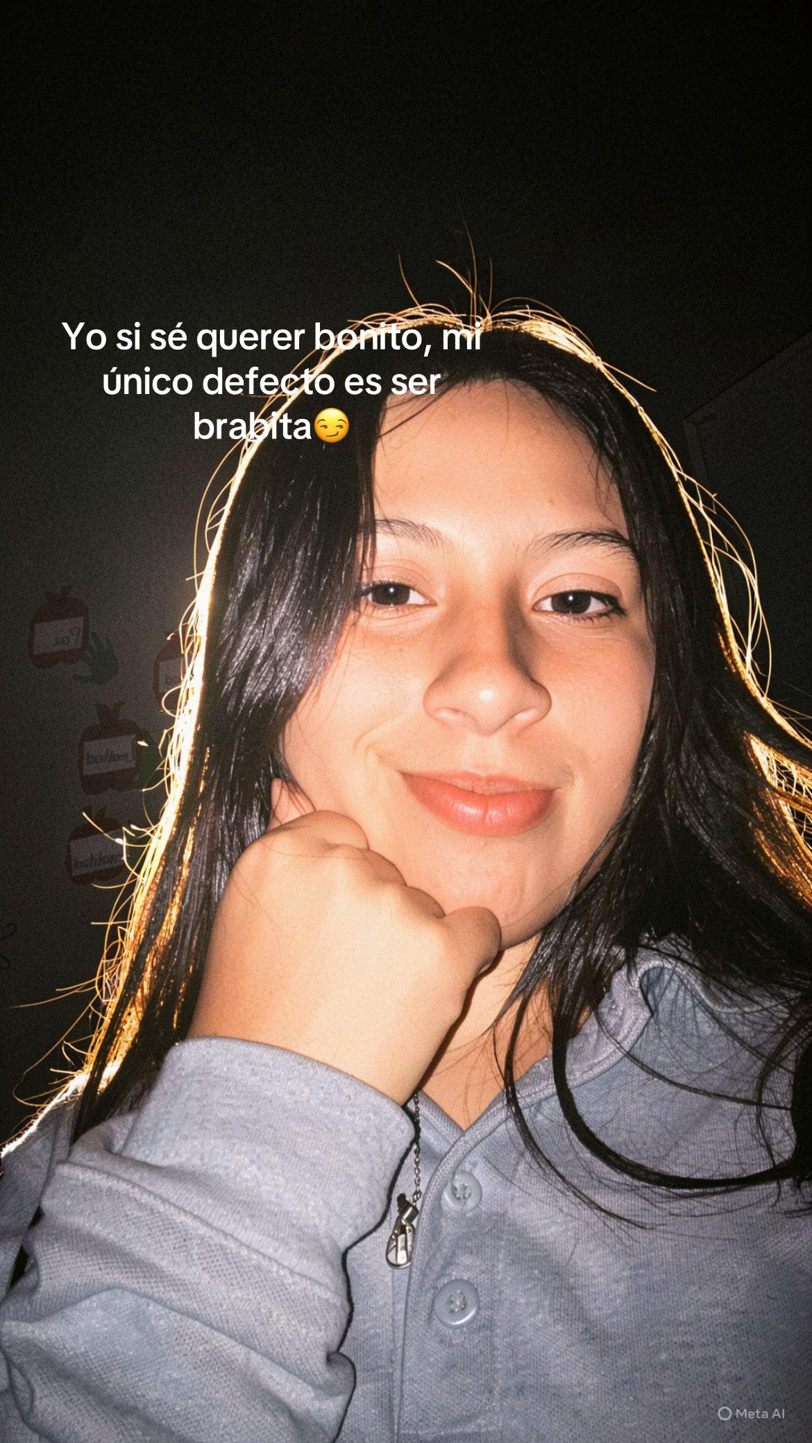 @𝒮𝒶𝓇𝒾𝓉𝒶💗