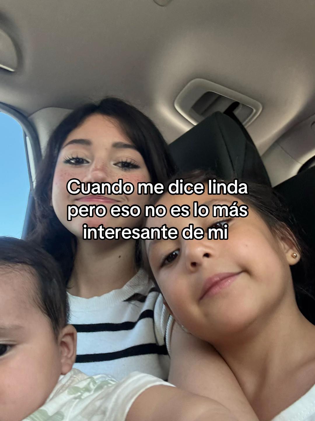 @Mangada