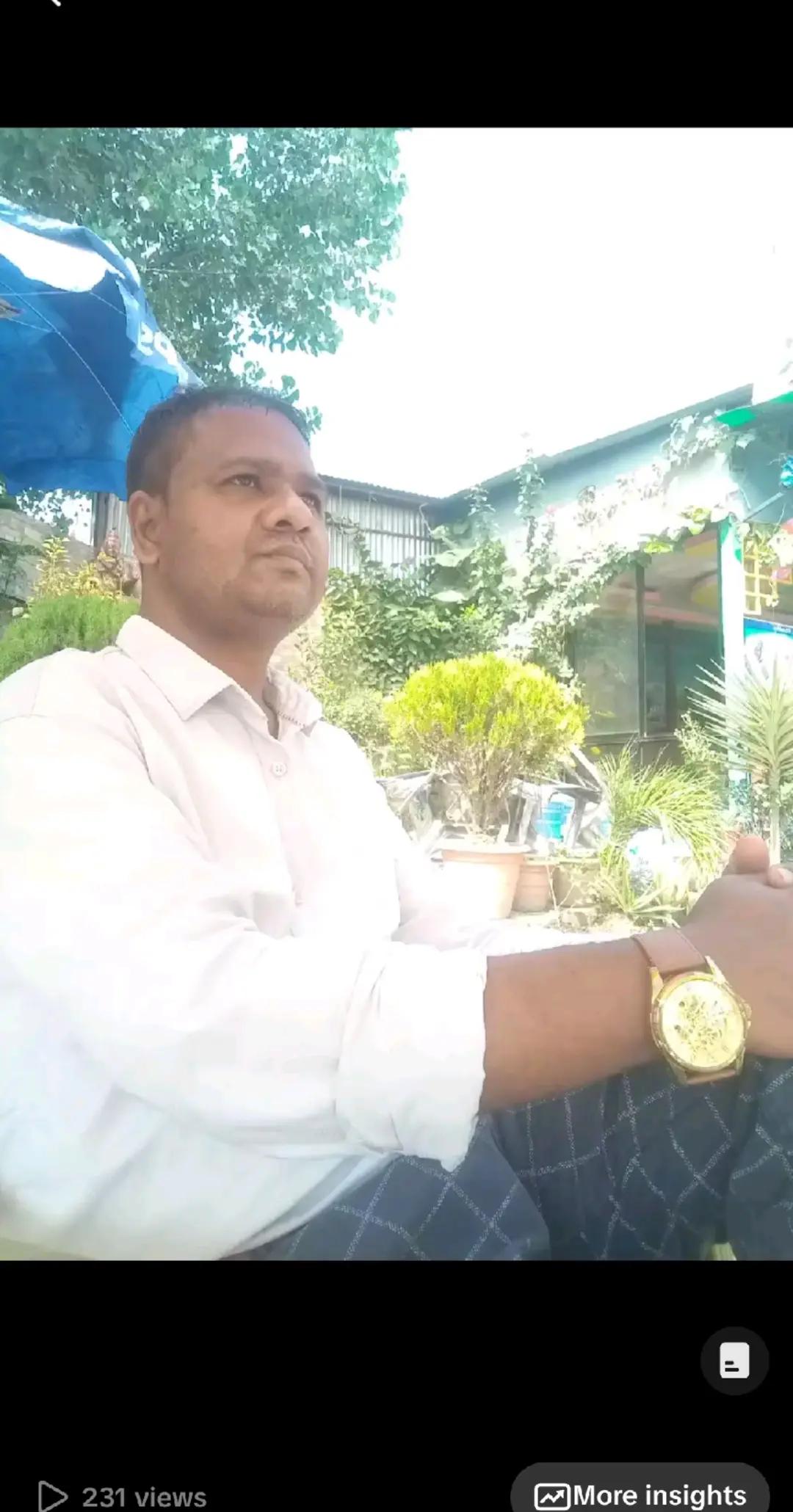 @धन बाहादुर परियार🙏🙏