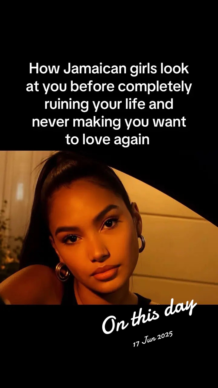 @XaynotHuman