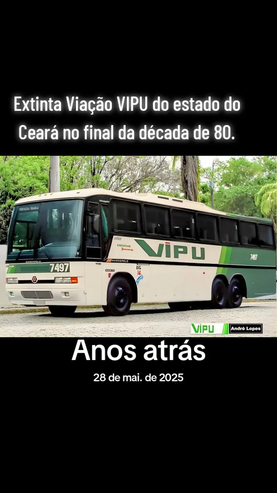 @marcosgpaes