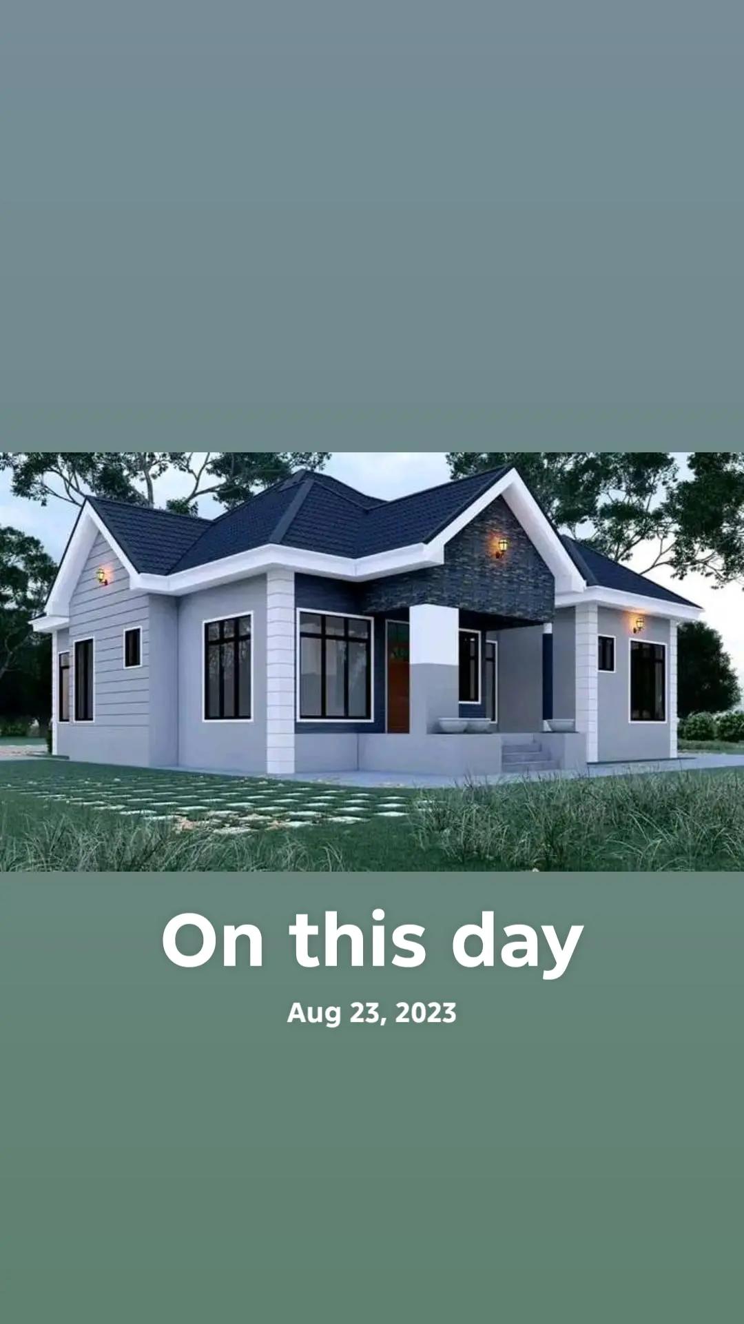 @ONGAGAMO  CONSTRUCTION COMPANY