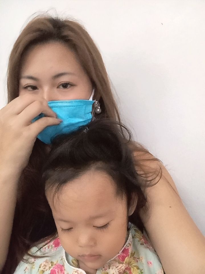 @Lyn Lyn