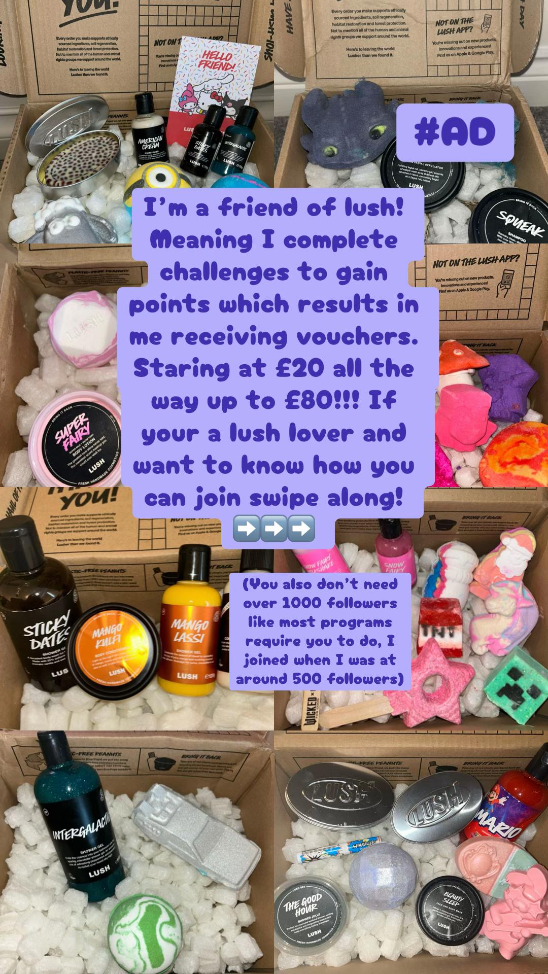 @embracingthemess