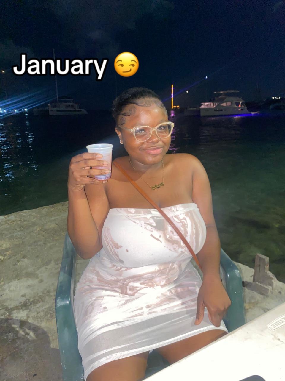 @badbrity
