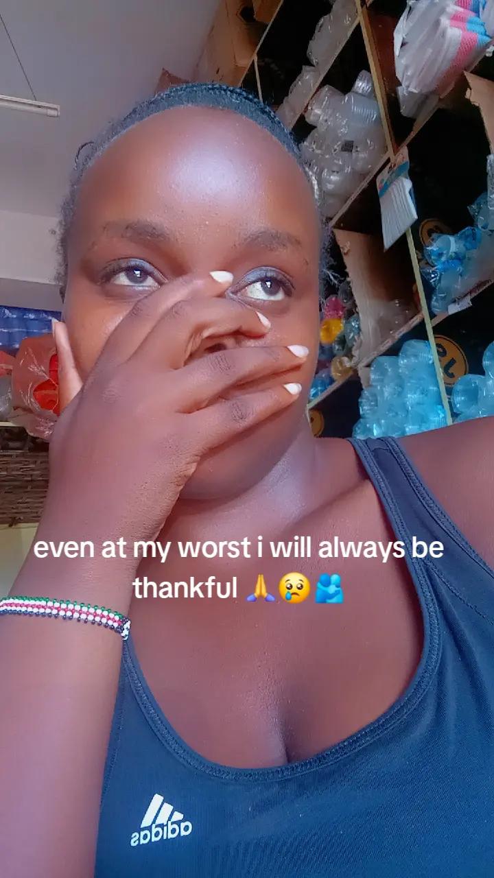 @missmusa