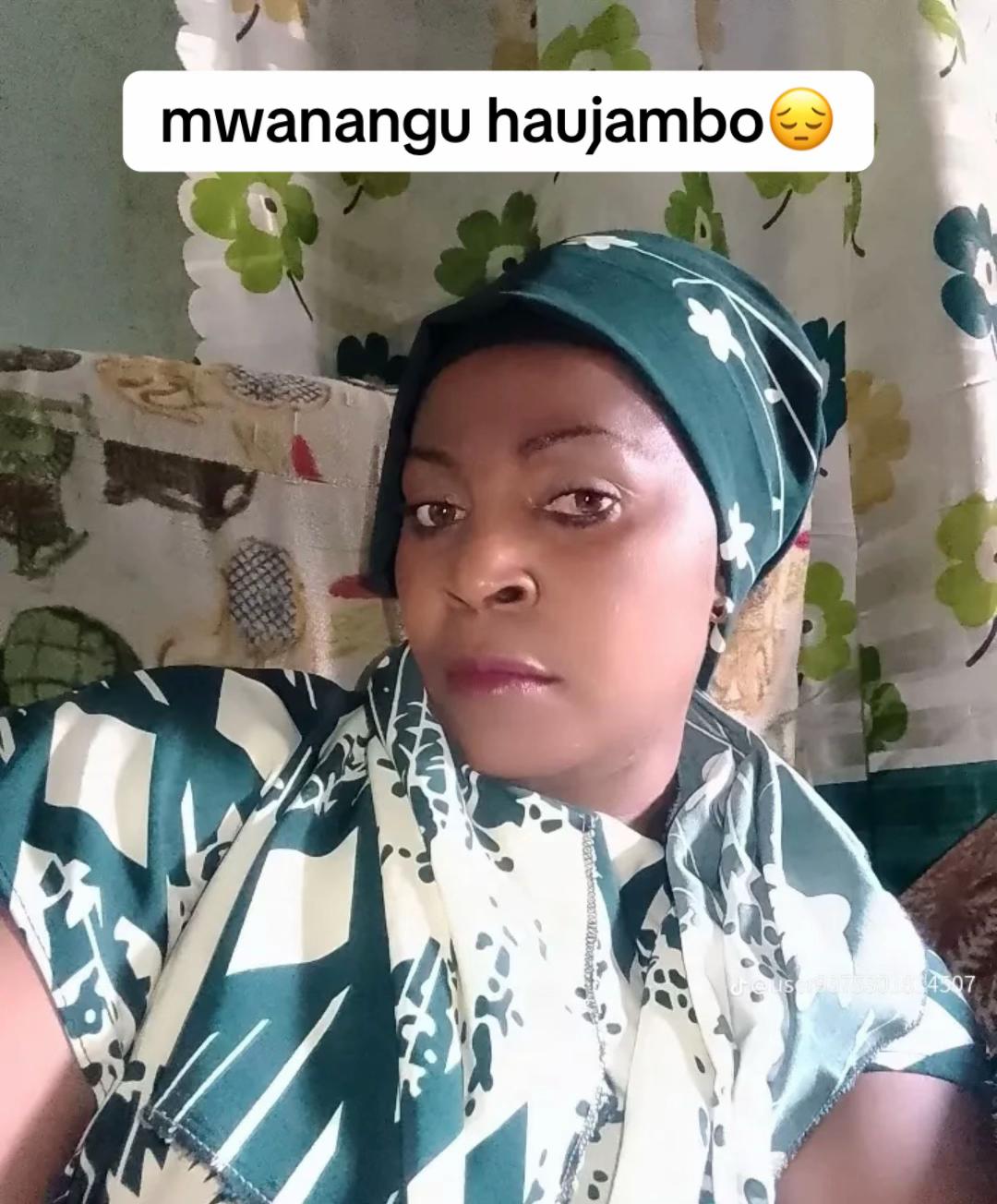 @Mr_handsome✅