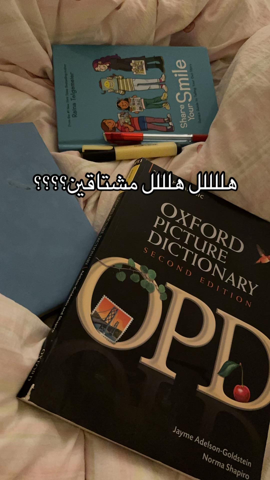 @معضله💪🏻🎀