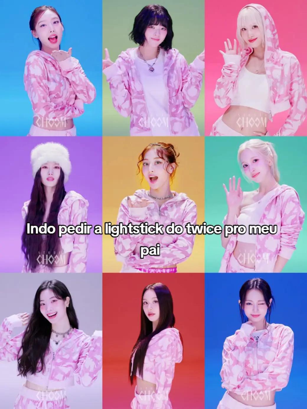 @🍓𝓜᥆rᥲᥒg᥆dᥲᥴhᥲᥱ🍓