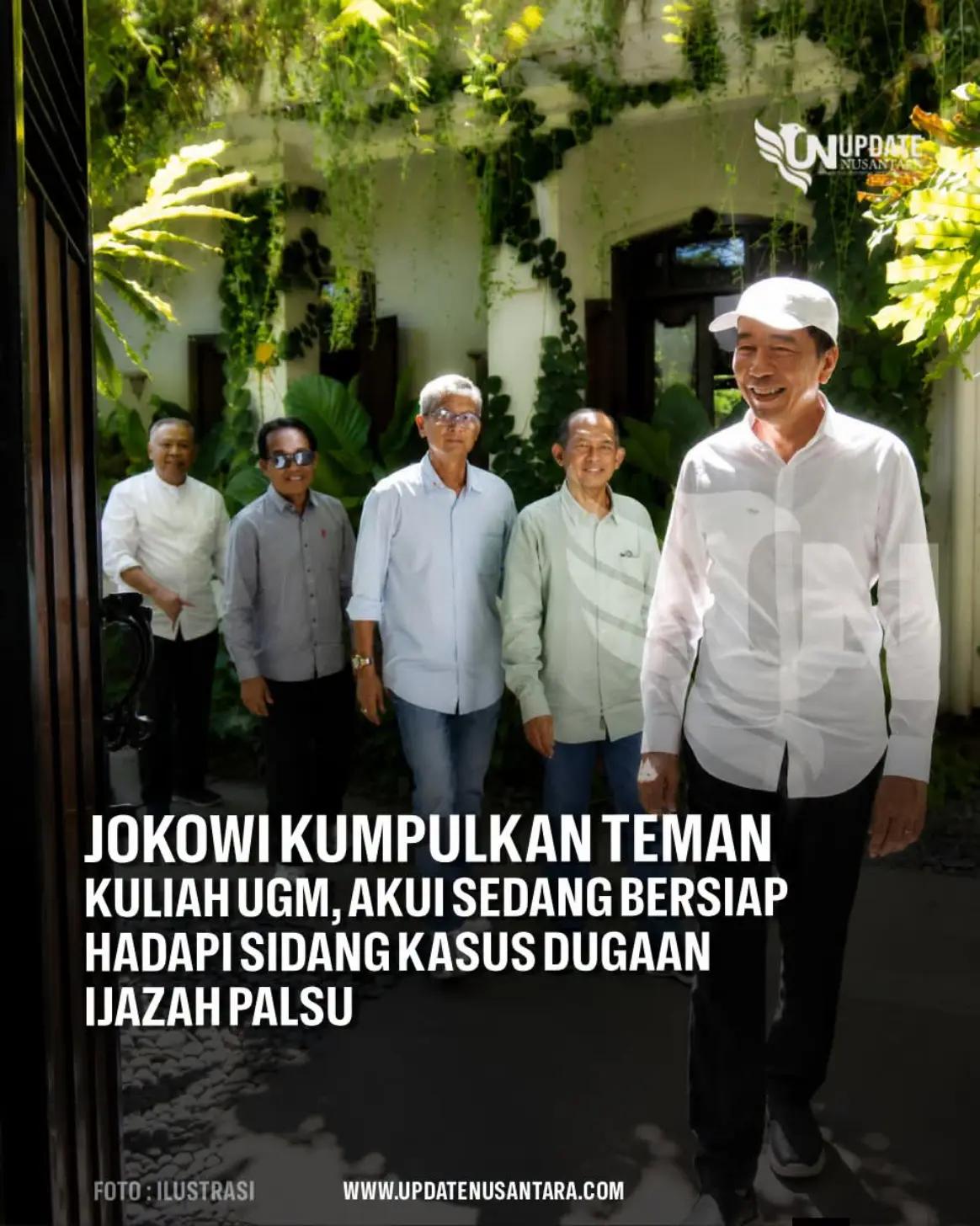 @rama_jambak