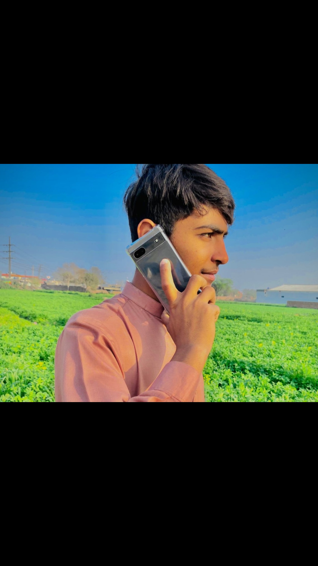 @چوھان صاحب 302