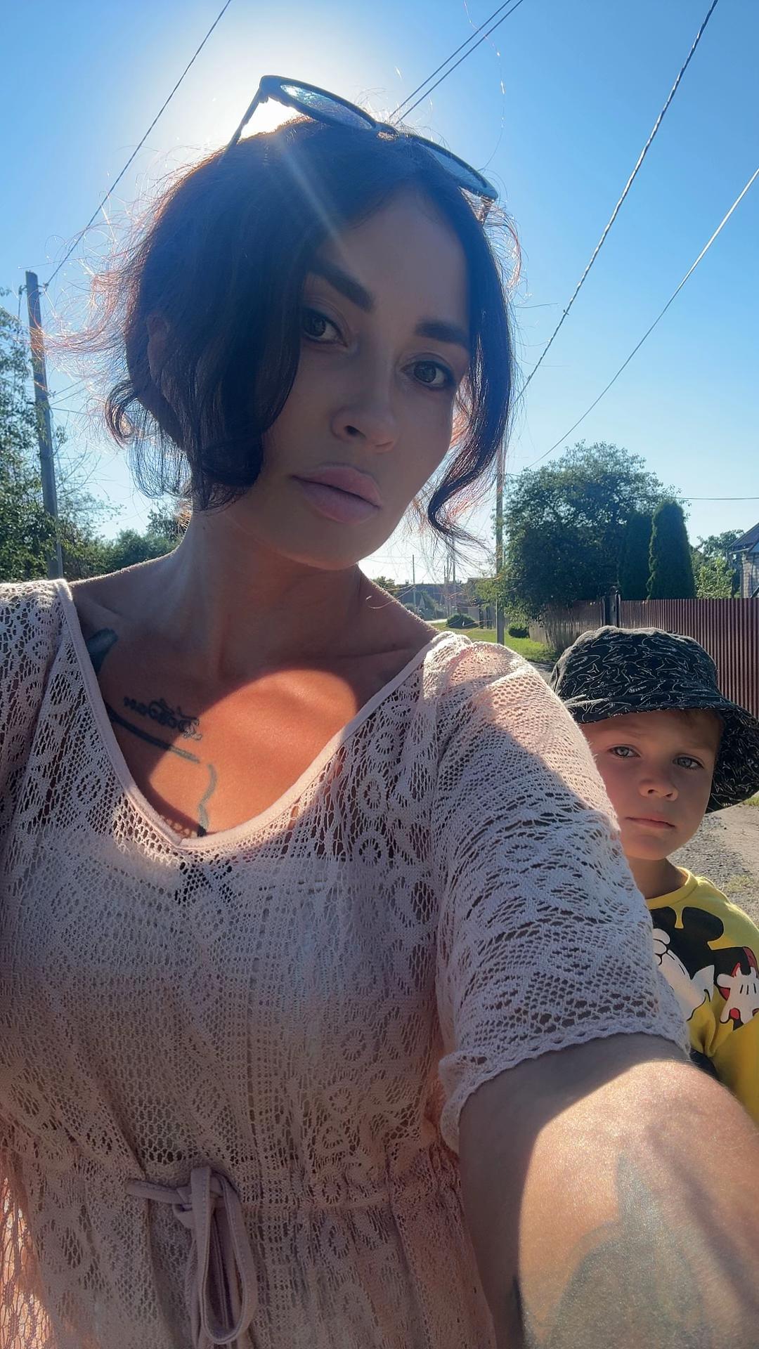 @BO_VA