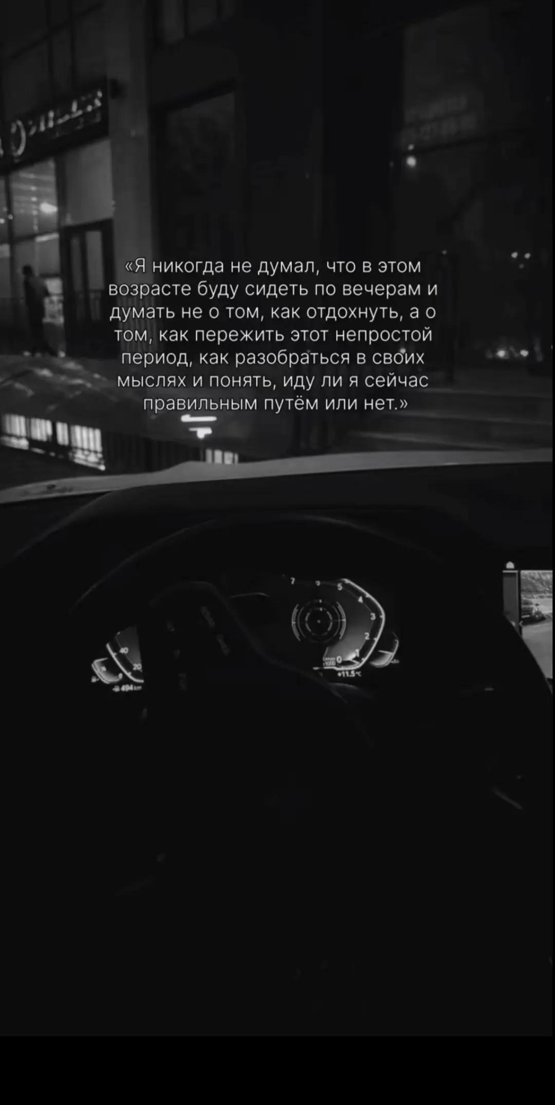 @Gasanov.00001