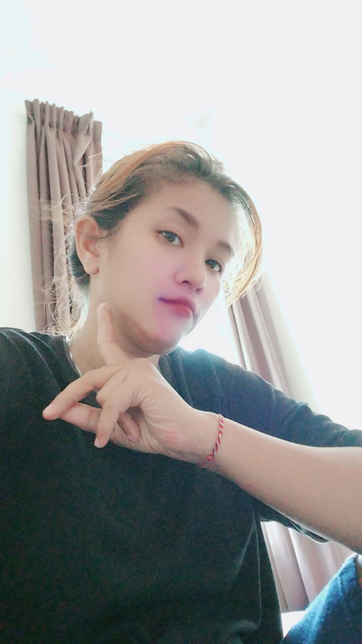 @andiraaa