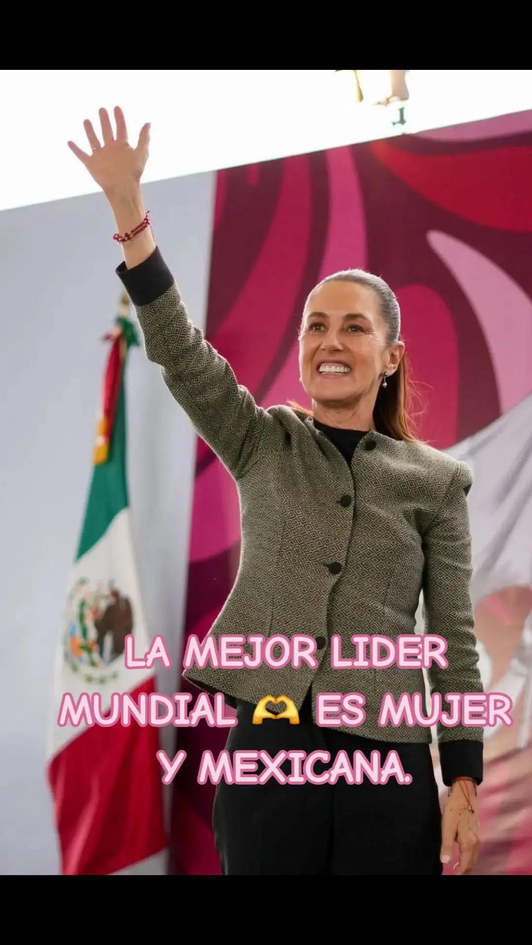 @𝙃𝙚𝙡𝙚𝙣𝙖 𝘽𝙚𝙣𝙣𝙚𝙩𝙩