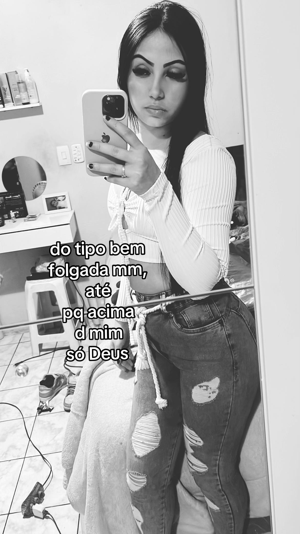 @𝙆𝘼𝙑𝙀𝙍𝙄𝙉𝙃𝘼