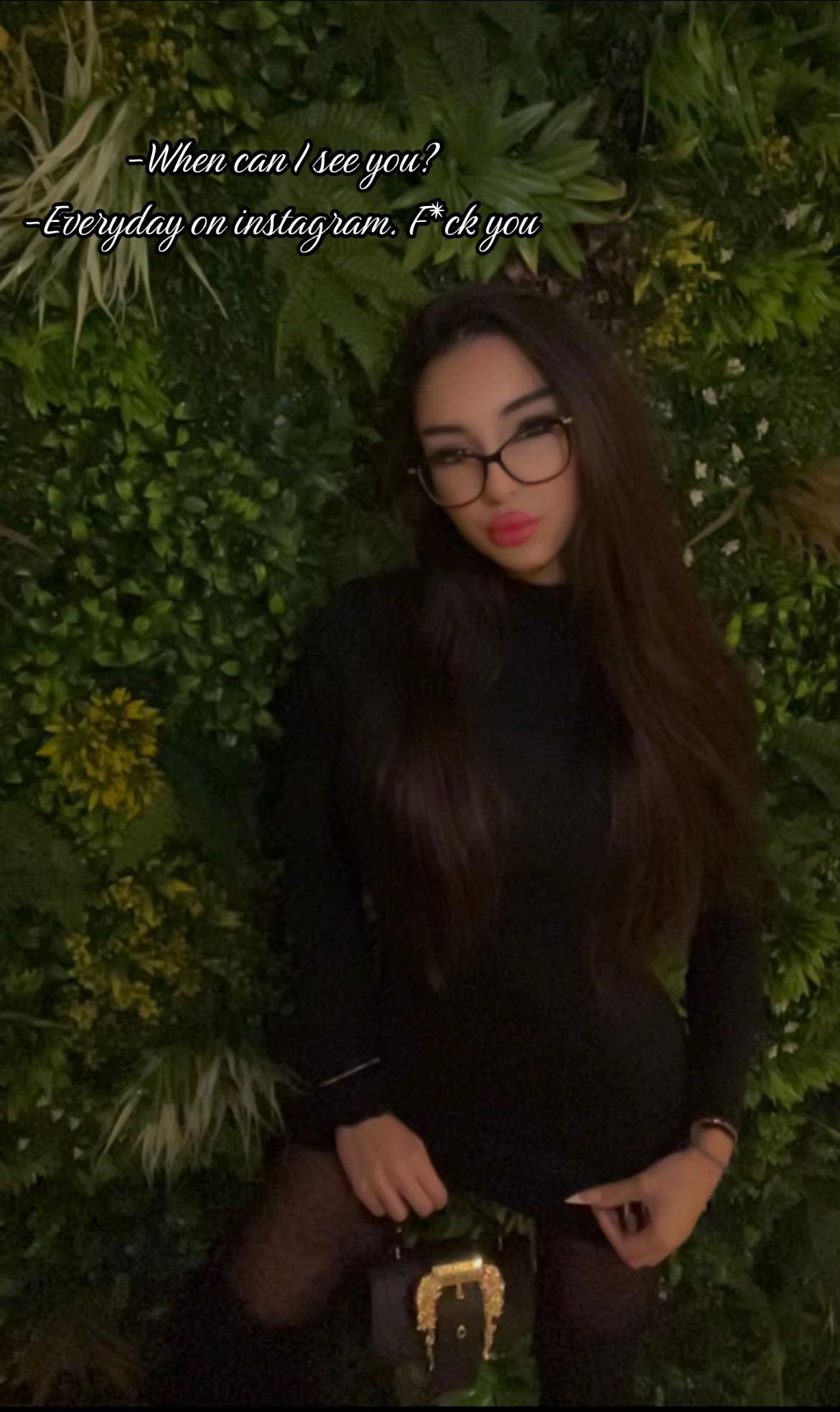 @Mariela🐍