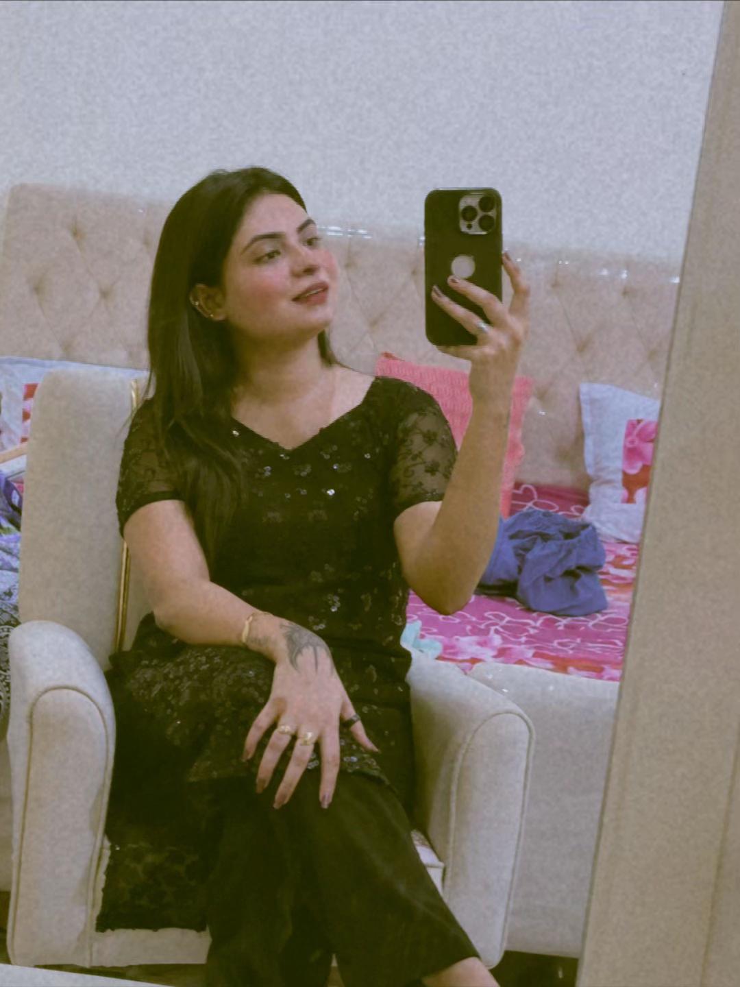 @Mahii Ch💞💞