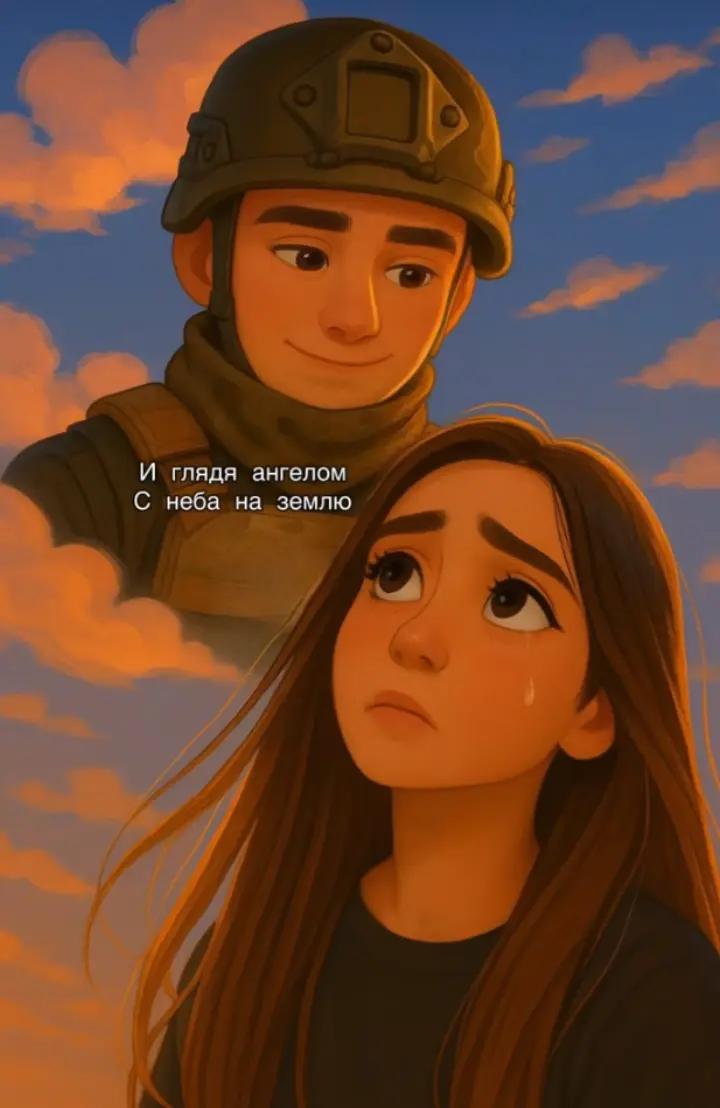 @Дарья Яненко