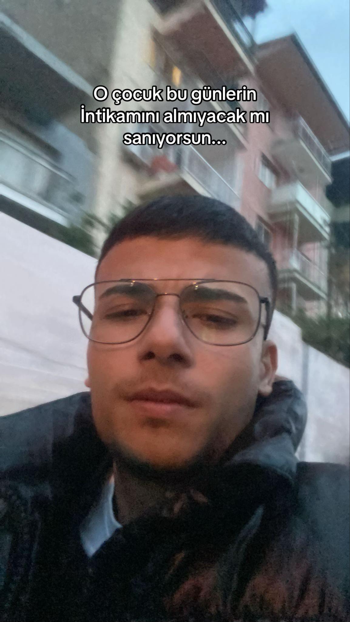 @ser&ccedil;e🇦🇱